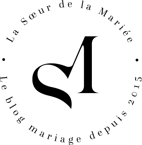 La Soeur de la Mariée