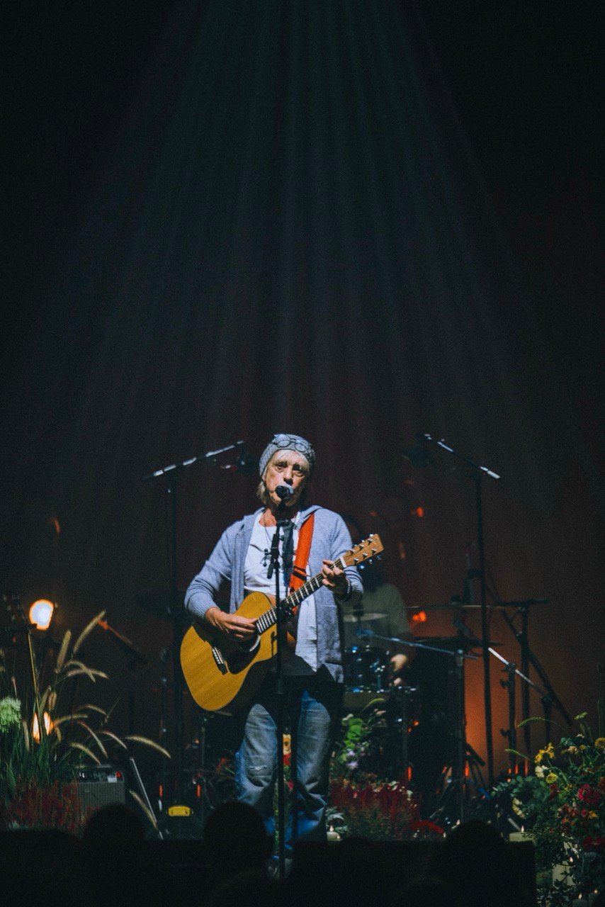 @Marina_viguier13 - Grande