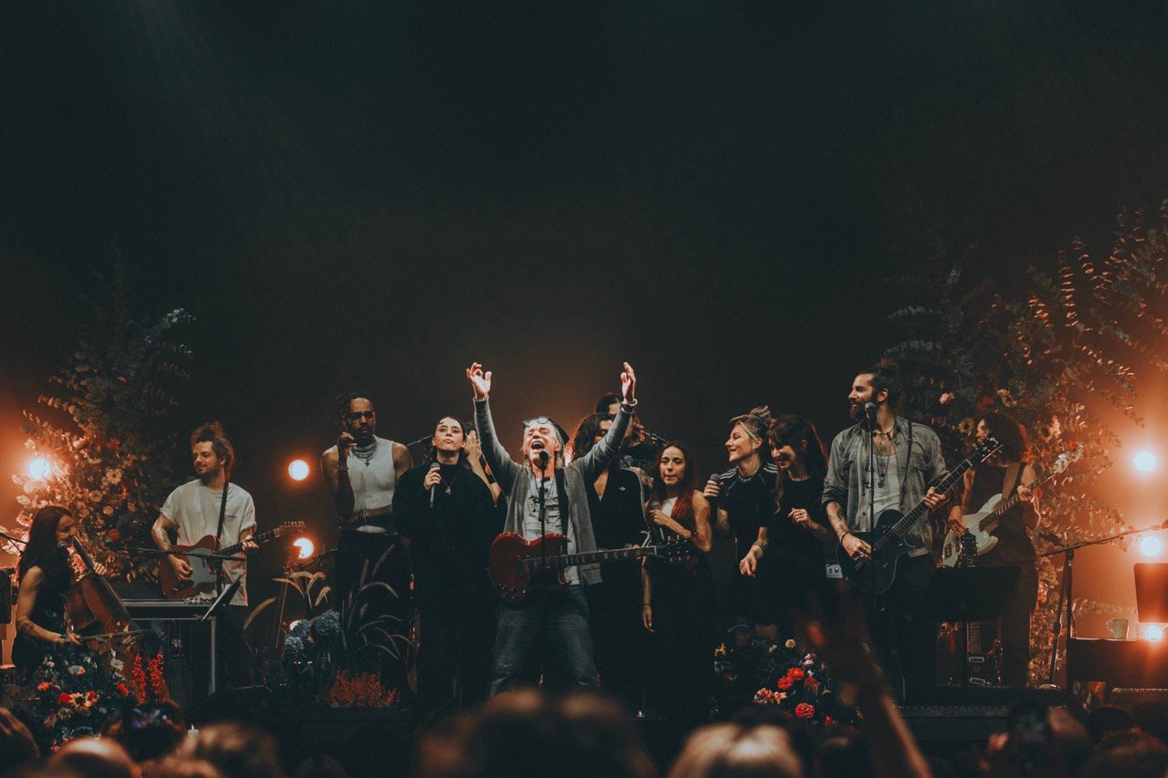 @Marina_viguier16 - Grande