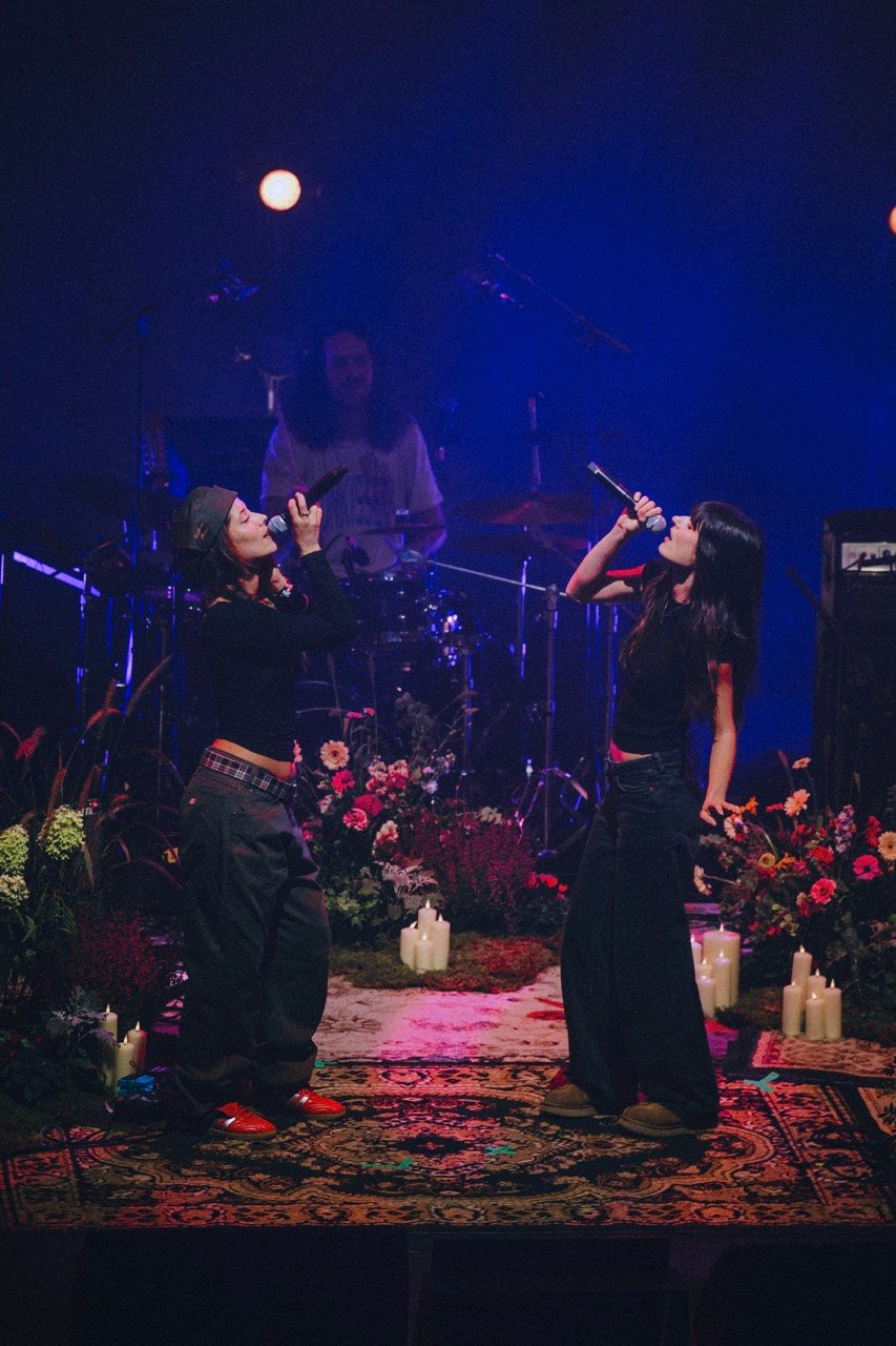 @Marina_viguier3 - Grande