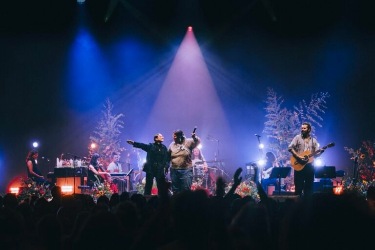 @Marina_viguier7 - Grande