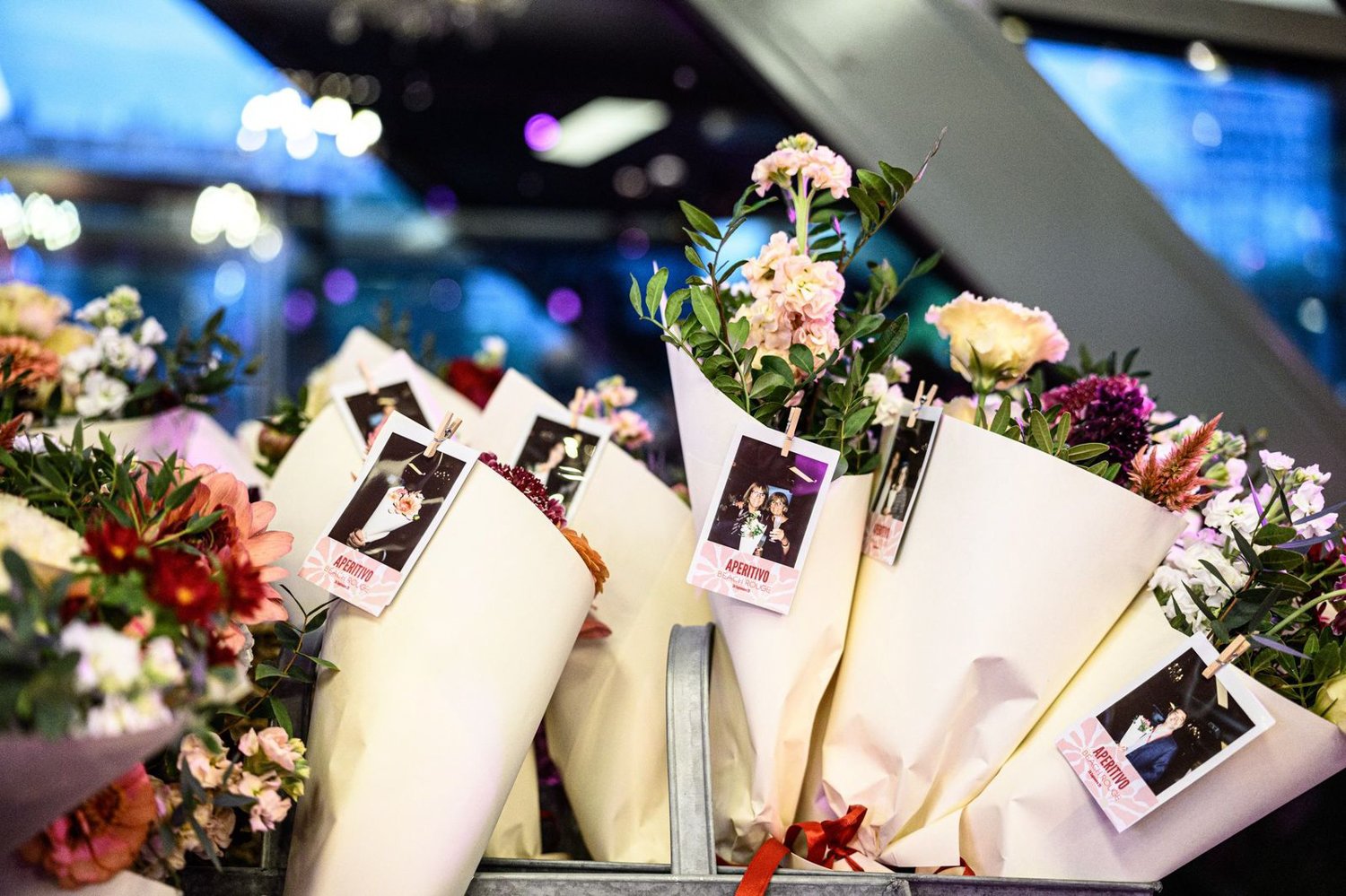 Bar à fleurs_The Lux Collective_Péniche Paris_Le Jardin d&rsquo;Audrey_Septembre 2025 (2)_WEB