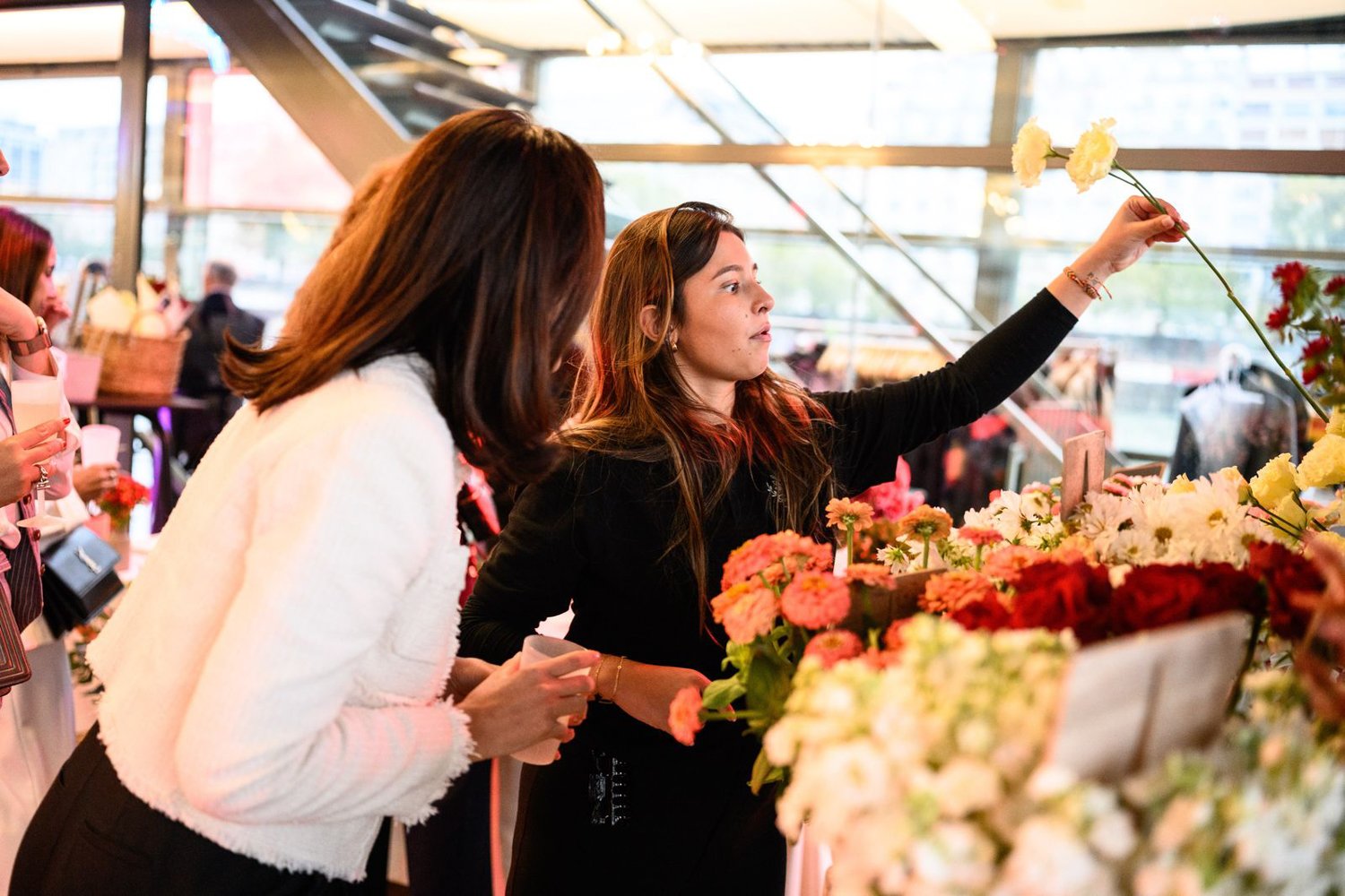 Bar à fleurs_The Lux Collective_Péniche Paris_Le Jardin d&rsquo;Audrey_Septembre 2025 (3)_WEB