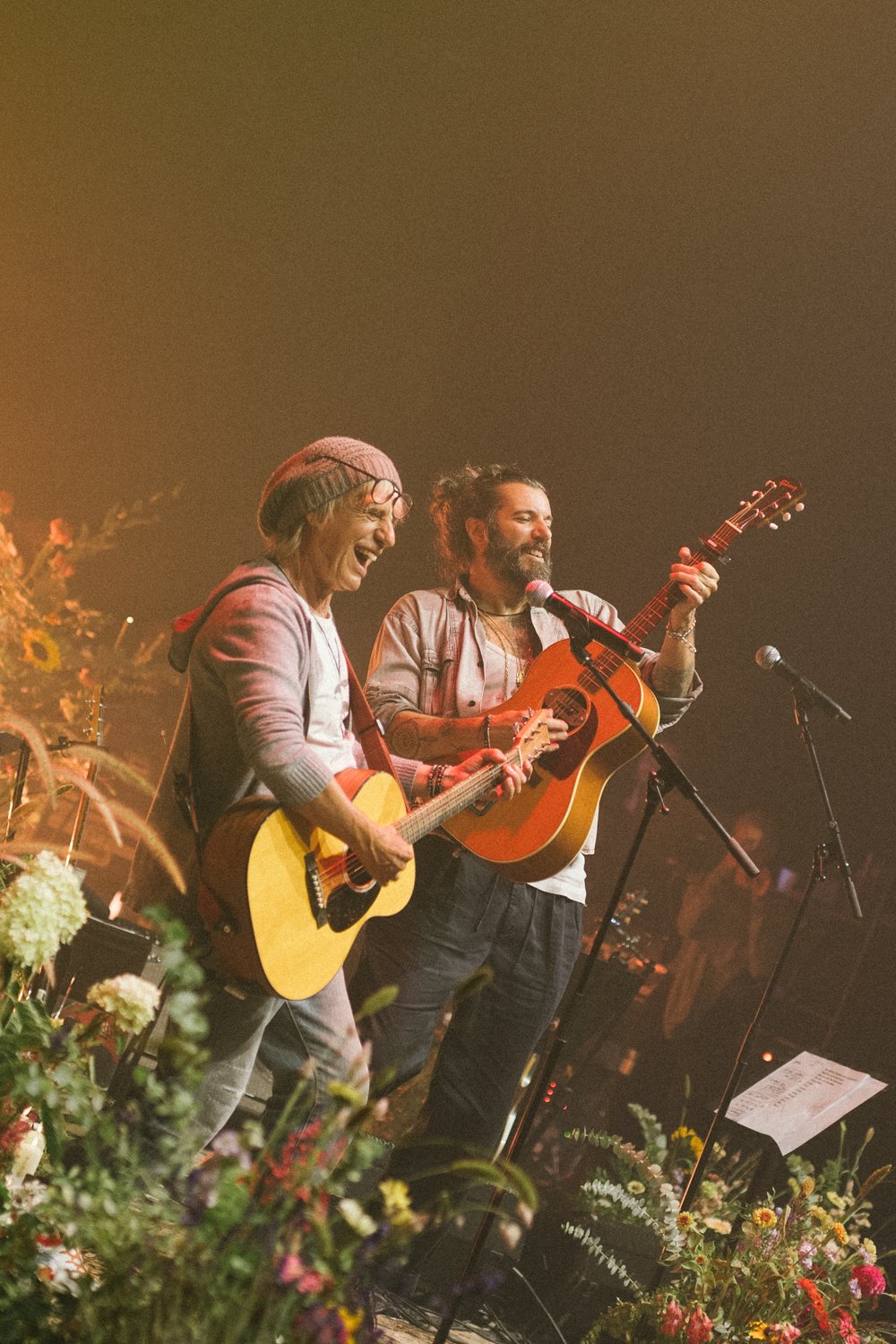 OLITAX_WAXX_OLYMPIA_OCTOBRE25-135_WEB