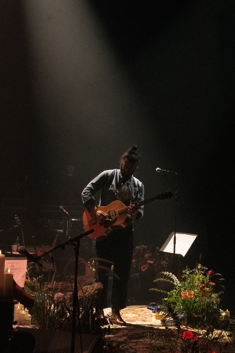 OLITAX_WAXX_OLYMPIA_OCTOBRE25-16_WEB