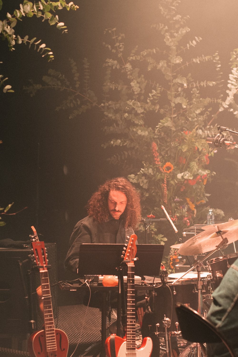 OLITAX_WAXX_OLYMPIA_OCTOBRE25