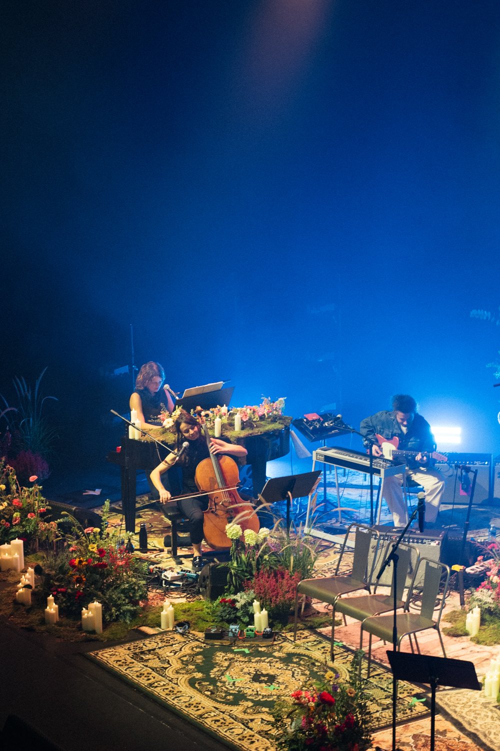 OLITAX_WAXX_OLYMPIA_OCTOBRE25-23_WEB