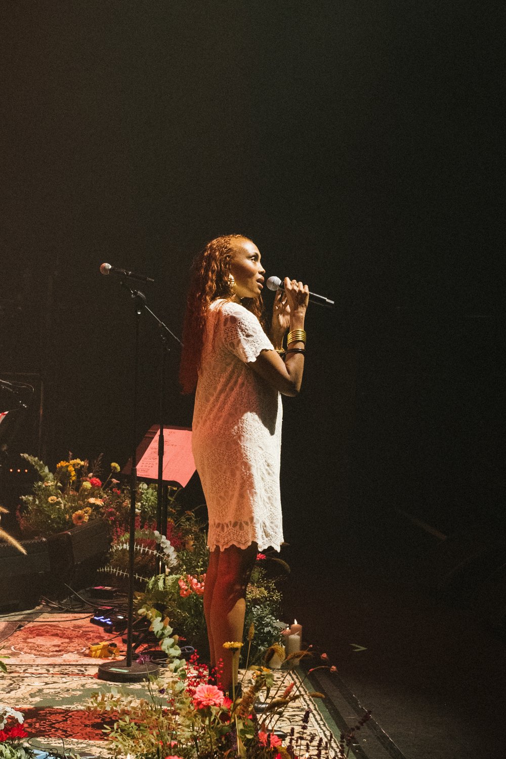 OLITAX_WAXX_OLYMPIA_OCTOBRE25