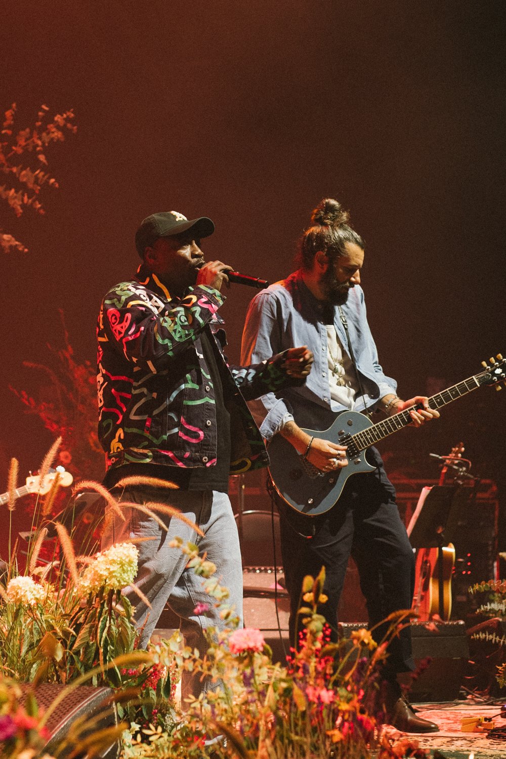 OLITAX_WAXX_OLYMPIA_OCTOBRE25