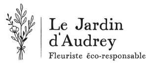Le Jardin d'Audrey