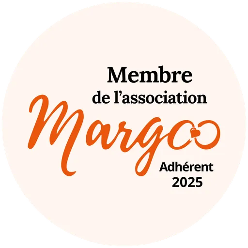 French Wedding Style Blog