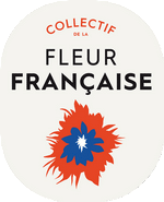 Collectif de la Fleur Française