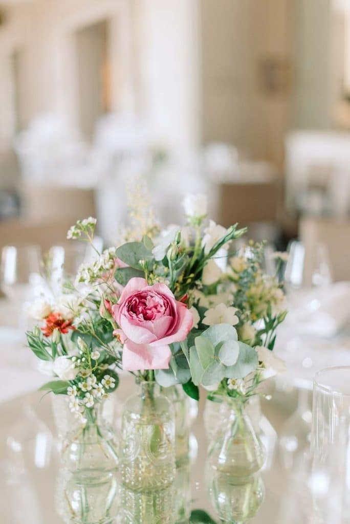 Fleurs-mariage_Fleuriste-Mariage-Paris_Photo-Elizaveta-Photography_TY-2020-390_light