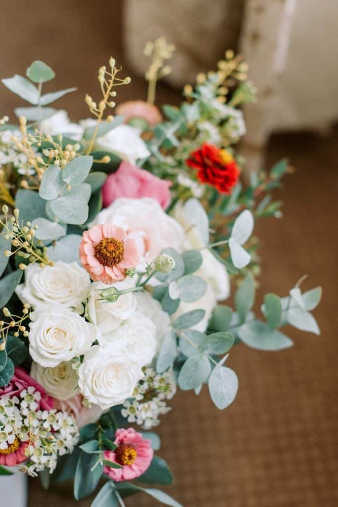 Fleurs-mariage_Fleuriste-Mariage-Paris_Photo-Elizaveta-Photography_light