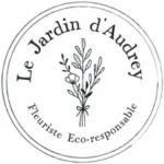 Le Jardin d'Audrey